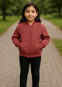 mohsin-saeed-fabrics-affordable-luxury-outfits-for-daily-formal-and-wedding-wear-This-product-is-from-baby-jacket-maroon-1-is-available-on-Mohsin-saeed-fabrics-website.