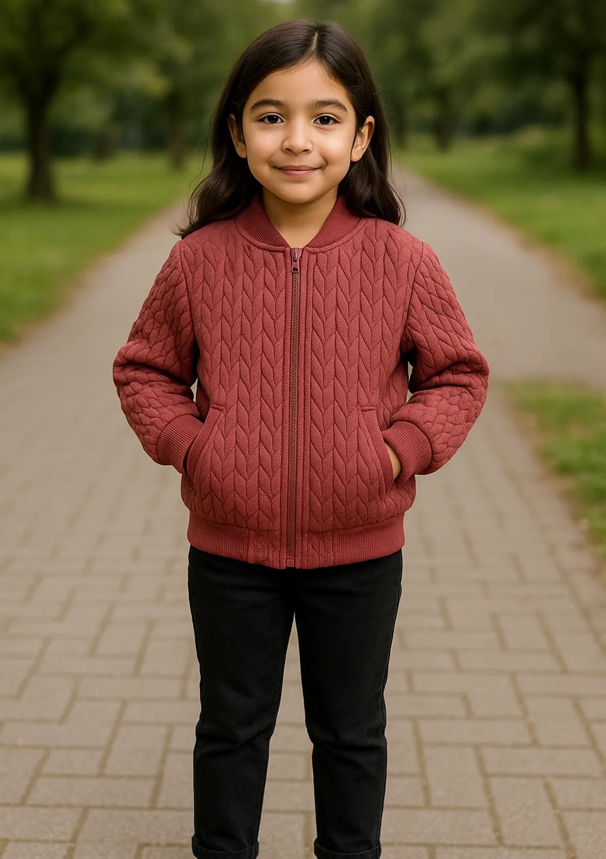 mohsin-saeed-fabrics-affordable-luxury-outfits-for-daily-formal-and-wedding-wear-This-product-is-from-baby-jacket-maroon-1-is-available-on-Mohsin-saeed-fabrics-website.