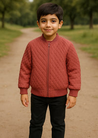 mohsin-saeed-fabrics-affordable-luxury-outfits-for-daily-formal-and-wedding-wear-This-product-is-from-baby-jacket-maroon-1-is-available-on-Mohsin-saeed-fabrics-website.