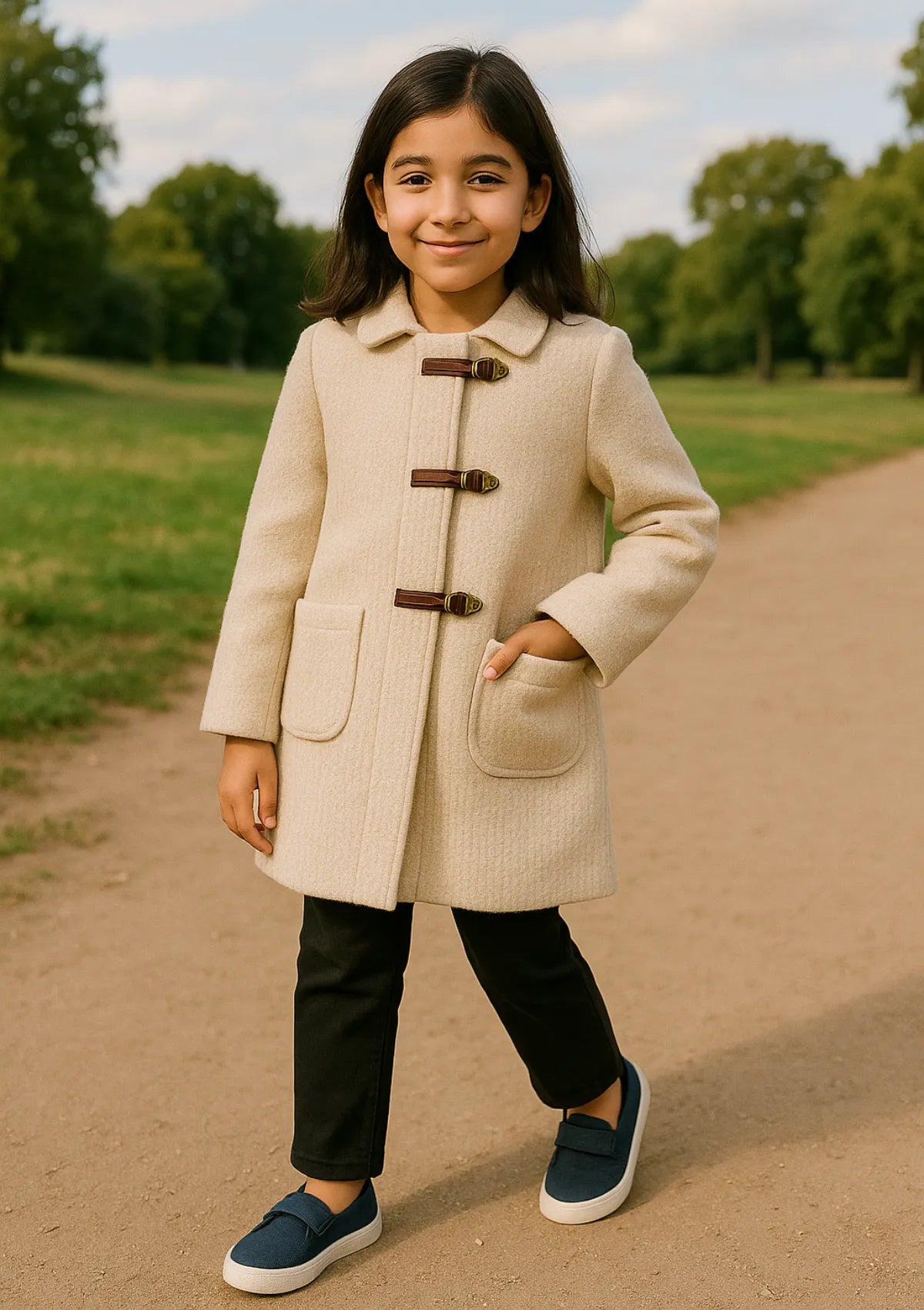 mohsin-saeed-fabrics-affordable-luxury-outfits-for-daily-formal-and-wedding-wear-This-product-is-from-baby-coat-cream-1-is-available-on-Mohsin-saeed-fabrics-website.