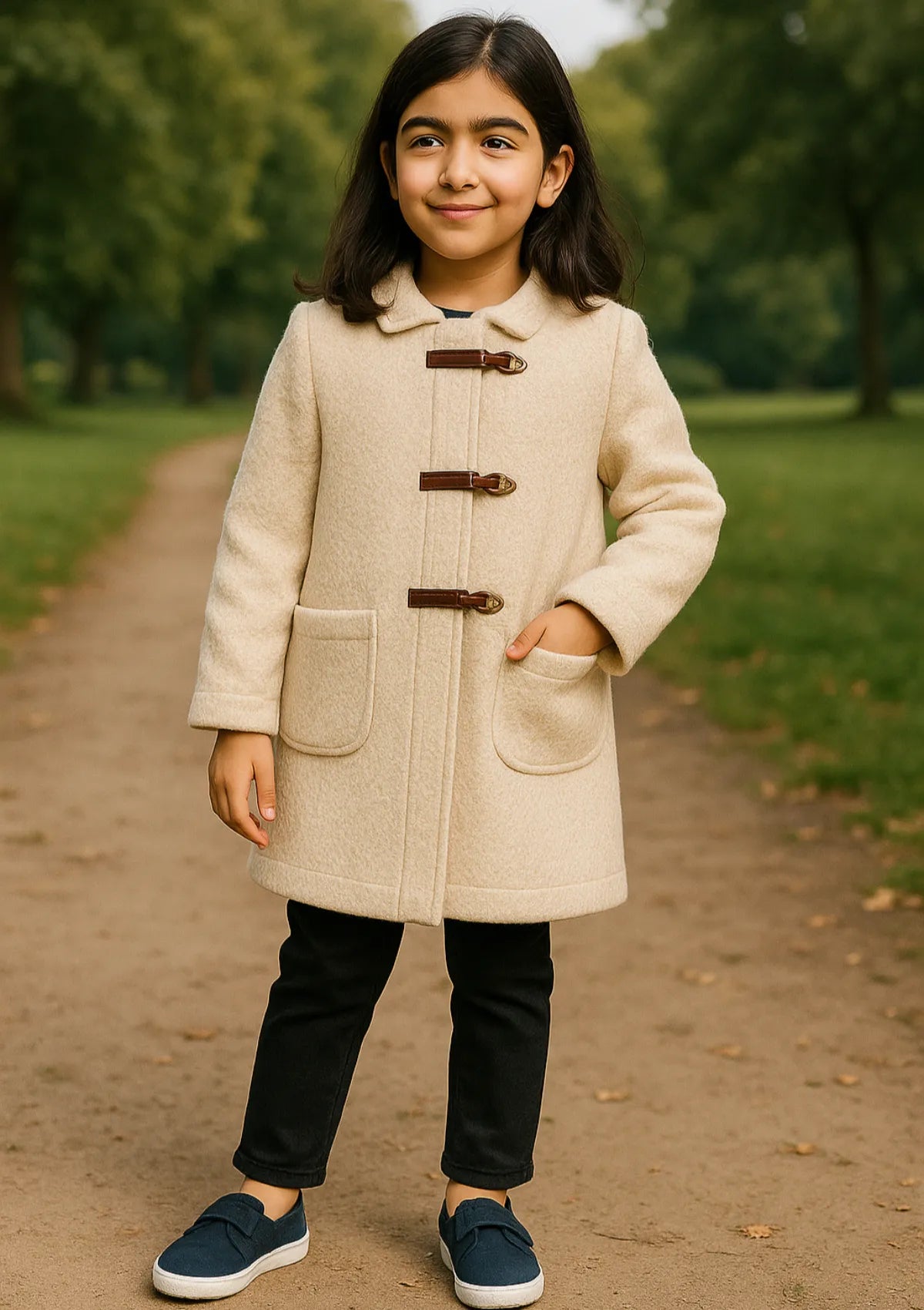 mohsin-saeed-fabrics-affordable-luxury-outfits-for-daily-formal-and-wedding-wear-This-product-is-from-baby-coat-cream-1-is-available-on-Mohsin-saeed-fabrics-website.