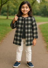 mohsin-saeed-fabrics-affordable-luxury-outfits-for-daily-formal-and-wedding-wear-This-product-is-from-baby-coat-white-black-is-available-on-Mohsin-saeed-fabrics-website.