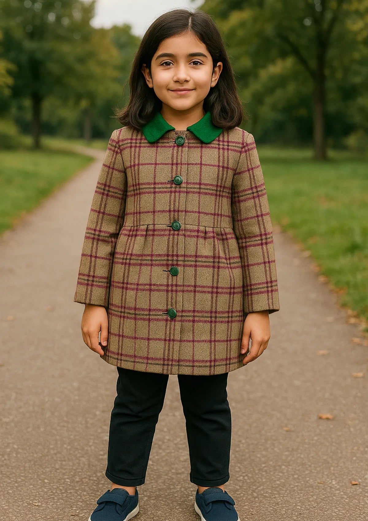 mohsin-saeed-fabrics-affordable-luxury-outfits-for-daily-formal-and-wedding-wear-This-product-is-from-baby-coat-beige-pink-is-available-on-Mohsin-saeed-fabrics-website.