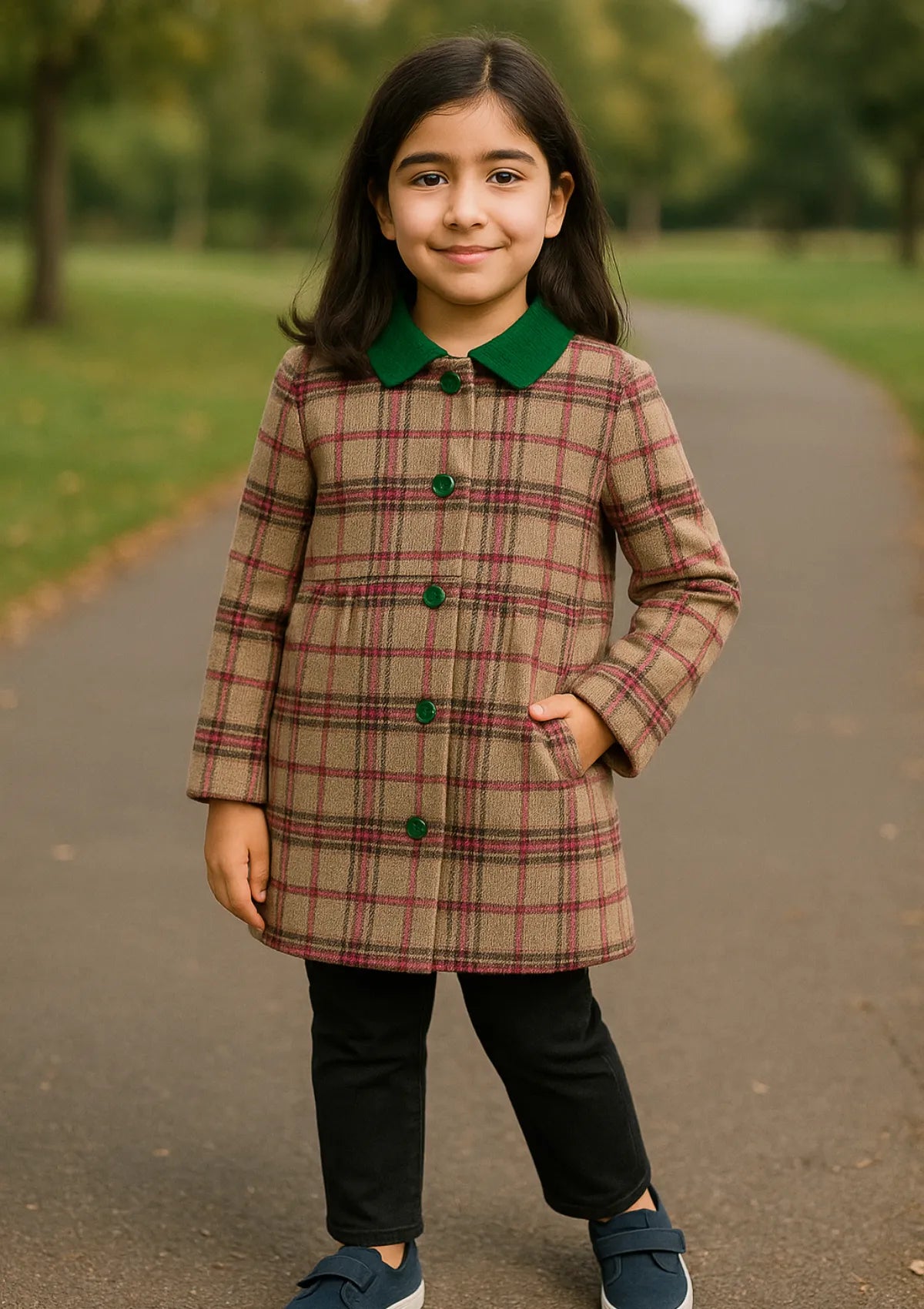 mohsin-saeed-fabrics-affordable-luxury-outfits-for-daily-formal-and-wedding-wear-This-product-is-from-baby-coat-beige-pink-is-available-on-Mohsin-saeed-fabrics-website.