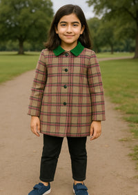 mohsin-saeed-fabrics-affordable-luxury-outfits-for-daily-formal-and-wedding-wear-This-product-is-from-baby-coat-beige-pink-is-available-on-Mohsin-saeed-fabrics-website.