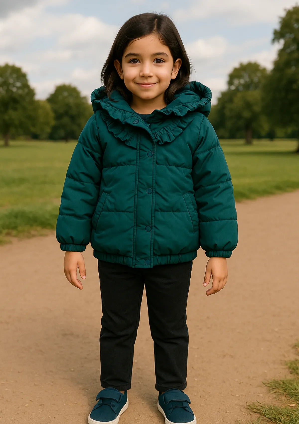 mohsin-saeed-fabrics-affordable-luxury-outfits-for-daily-formal-and-wedding-wear-This-product-is-from-baby-jacket-zinc-is-available-on-Mohsin-saeed-fabrics-website.