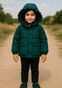 mohsin-saeed-fabrics-affordable-luxury-outfits-for-daily-formal-and-wedding-wear-This-product-is-from-baby-jacket-zinc-is-available-on-Mohsin-saeed-fabrics-website.