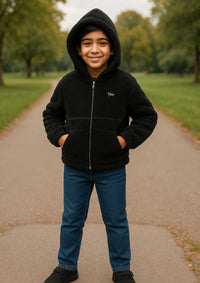 mohsin-saeed-fabrics-affordable-luxury-outfits-for-daily-formal-and-wedding-wear-This-product-is-from-baba-hoodie-black-4-is-available-on-Mohsin-saeed-fabrics-website.