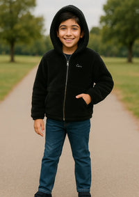 mohsin-saeed-fabrics-affordable-luxury-outfits-for-daily-formal-and-wedding-wear-This-product-is-from-baba-hoodie-black-4-is-available-on-Mohsin-saeed-fabrics-website.