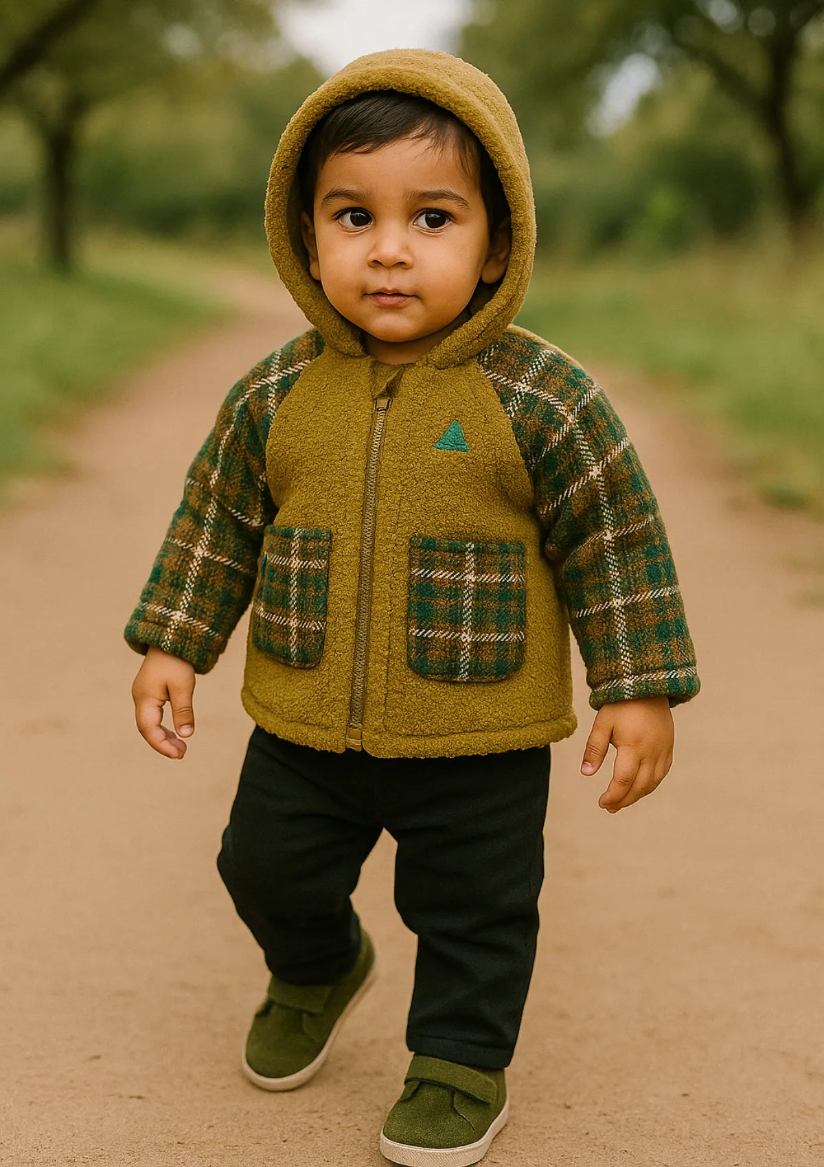 mohsin-saeed-fabrics-affordable-luxury-outfits-for-daily-formal-and-wedding-wear-This-product-is-from-baba-jacket-mustard-yellow-is-available-on-Mohsin-saeed-fabrics-website.