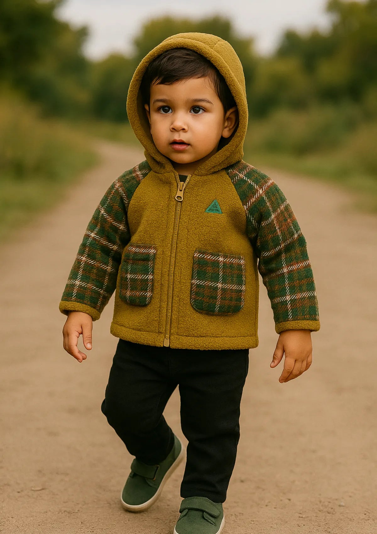 mohsin-saeed-fabrics-affordable-luxury-outfits-for-daily-formal-and-wedding-wear-This-product-is-from-baba-jacket-mustard-yellow-is-available-on-Mohsin-saeed-fabrics-website.