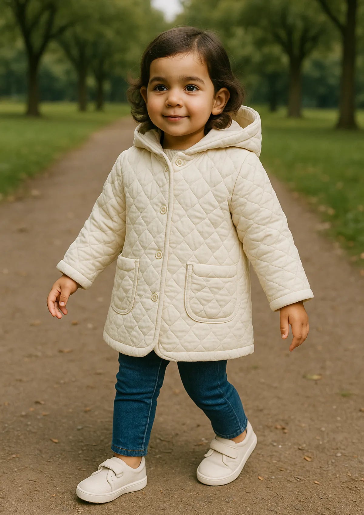 mohsin-saeed-fabrics-affordable-luxury-outfits-for-daily-formal-and-wedding-wear-This-product-is-from-baby-hoodie-white-is-available-on-Mohsin-saeed-fabrics-website.