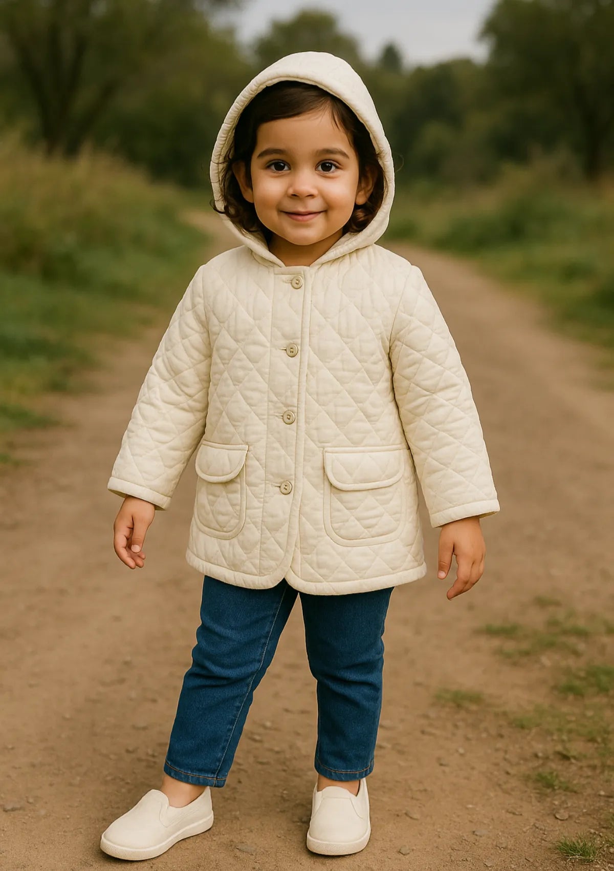 mohsin-saeed-fabrics-affordable-luxury-outfits-for-daily-formal-and-wedding-wear-This-product-is-from-baby-hoodie-white-is-available-on-Mohsin-saeed-fabrics-website.