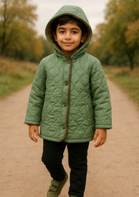 mohsin-saeed-fabrics-affordable-luxury-outfits-for-daily-formal-and-wedding-wear-This-product-is-from-baba-hoodie-green-is-available-on-Mohsin-saeed-fabrics-website.