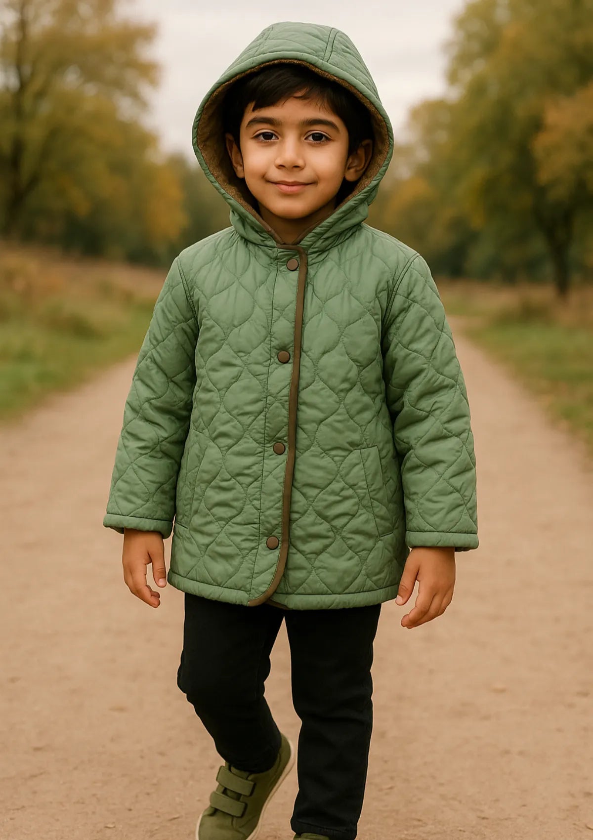 mohsin-saeed-fabrics-affordable-luxury-outfits-for-daily-formal-and-wedding-wear-This-product-is-from-baba-hoodie-green-is-available-on-Mohsin-saeed-fabrics-website.