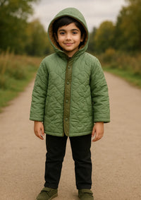 mohsin-saeed-fabrics-affordable-luxury-outfits-for-daily-formal-and-wedding-wear-This-product-is-from-baba-hoodie-green-is-available-on-Mohsin-saeed-fabrics-website.