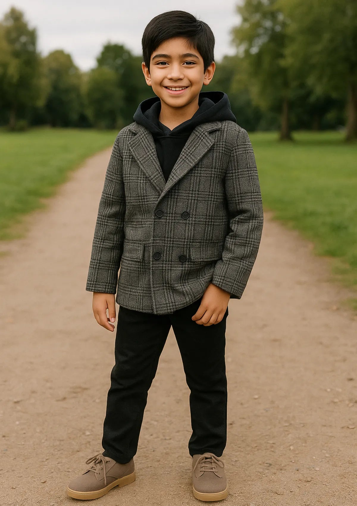 mohsin-saeed-fabrics-affordable-luxury-outfits-for-daily-formal-and-wedding-wear-This-product-is-from-baba-hooded-coat-grey-is-available-on-Mohsin-saeed-fabrics-website.