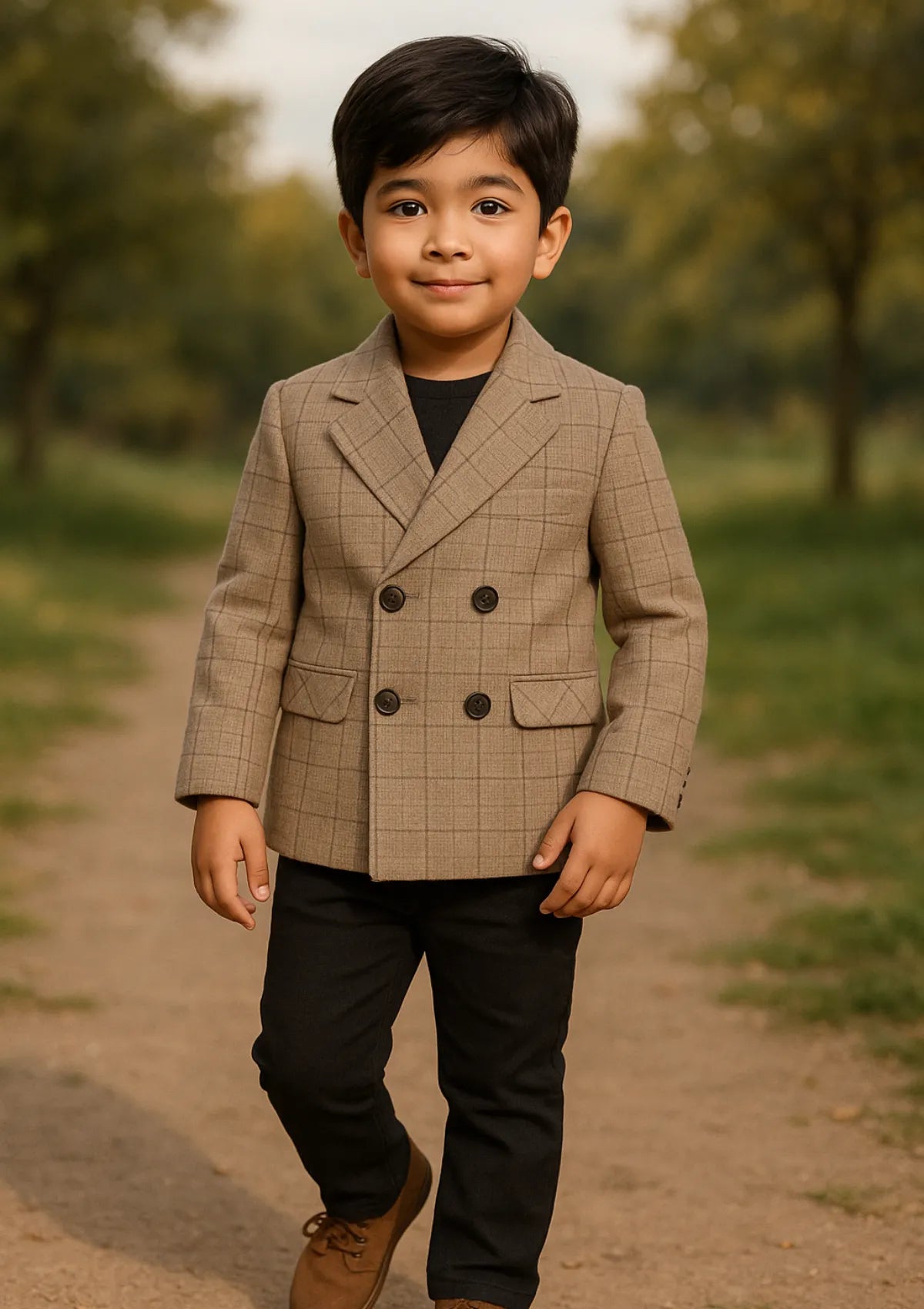 mohsin-saeed-fabrics-affordable-luxury-outfits-for-daily-formal-and-wedding-wear-This-product-is-from-baba-coat-beige-is-available-on-Mohsin-saeed-fabrics-website.