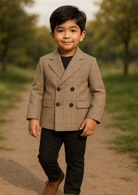 mohsin-saeed-fabrics-affordable-luxury-outfits-for-daily-formal-and-wedding-wear-This-product-is-from-baba-coat-beige-is-available-on-Mohsin-saeed-fabrics-website.