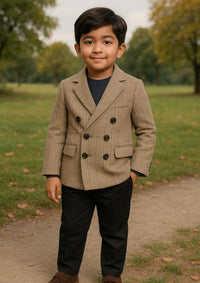 mohsin-saeed-fabrics-affordable-luxury-outfits-for-daily-formal-and-wedding-wear-This-product-is-from-baba-coat-beige-is-available-on-Mohsin-saeed-fabrics-website.