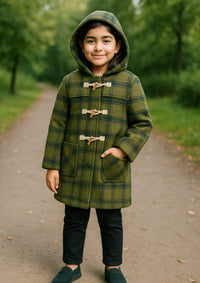 mohsin-saeed-fabrics-affordable-luxury-outfits-for-daily-formal-and-wedding-wear-This-product-is-from-baby-coat-olive-green-is-available-on-Mohsin-saeed-fabrics-website.