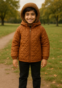 mohsin-saeed-fabrics-affordable-luxury-outfits-for-daily-formal-and-wedding-wear-This-product-is-from-baba-jacket-rust-is-available-on-Mohsin-saeed-fabrics-website.