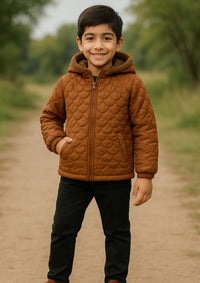 mohsin-saeed-fabrics-affordable-luxury-outfits-for-daily-formal-and-wedding-wear-This-product-is-from-baba-jacket-rust-is-available-on-Mohsin-saeed-fabrics-website.