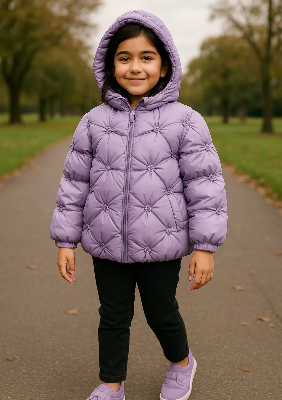 mohsin-saeed-fabrics-affordable-luxury-outfits-for-daily-formal-and-wedding-wear-This-product-is-from-baby-jacket-lilac-is-available-on-Mohsin-saeed-fabrics-website.