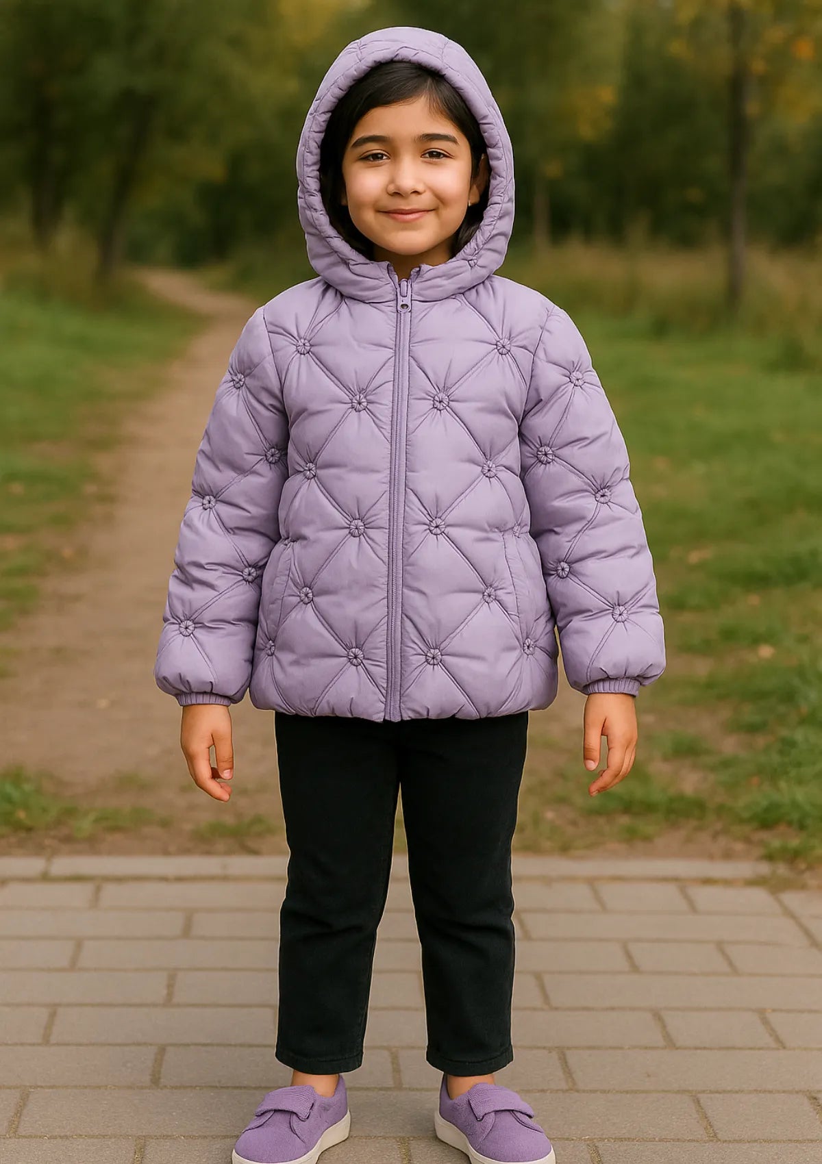 mohsin-saeed-fabrics-affordable-luxury-outfits-for-daily-formal-and-wedding-wear-This-product-is-from-baby-jacket-lilac-is-available-on-Mohsin-saeed-fabrics-website.