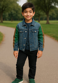 mohsin-saeed-fabrics-affordable-luxury-outfits-for-daily-formal-and-wedding-wear-This-product-is-from-baba-jacket-blue-2-is-available-on-Mohsin-saeed-fabrics-website.