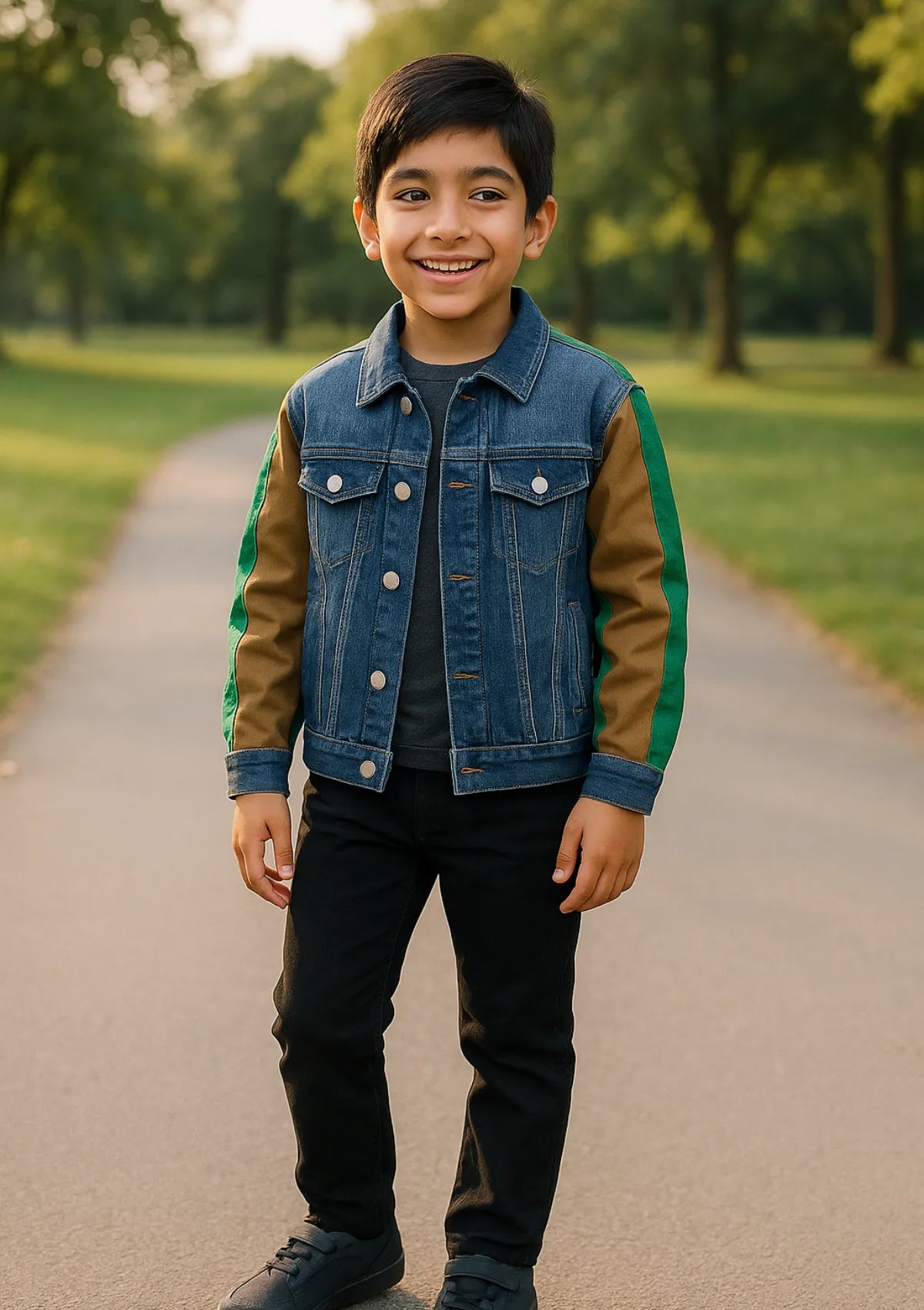 mohsin-saeed-fabrics-affordable-luxury-outfits-for-daily-formal-and-wedding-wear-This-product-is-from-baba-jacket-blue-2-is-available-on-Mohsin-saeed-fabrics-website.