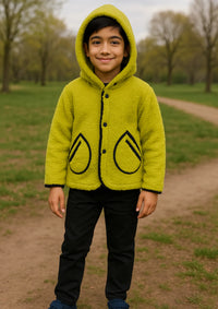 mohsin-saeed-fabrics-affordable-luxury-outfits-for-daily-formal-and-wedding-wear-This-product-is-from-baba-jacket-lime-green-is-available-on-Mohsin-saeed-fabrics-website.