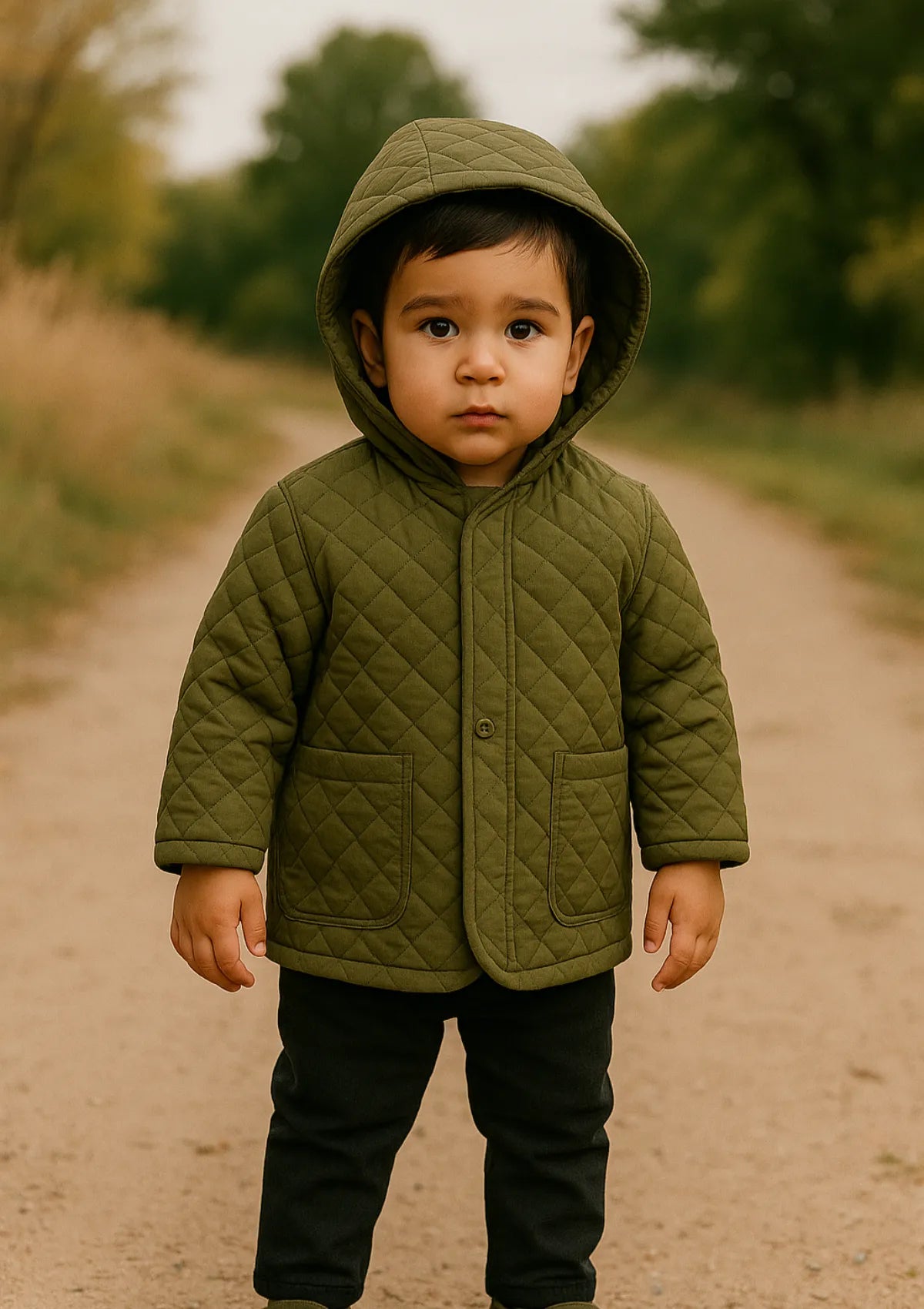 mohsin-saeed-fabrics-affordable-luxury-outfits-for-daily-formal-and-wedding-wear-This-product-is-from-baba-jacket-green-1-is-available-on-Mohsin-saeed-fabrics-website.