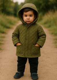 mohsin-saeed-fabrics-affordable-luxury-outfits-for-daily-formal-and-wedding-wear-This-product-is-from-baba-jacket-green-1-is-available-on-Mohsin-saeed-fabrics-website.