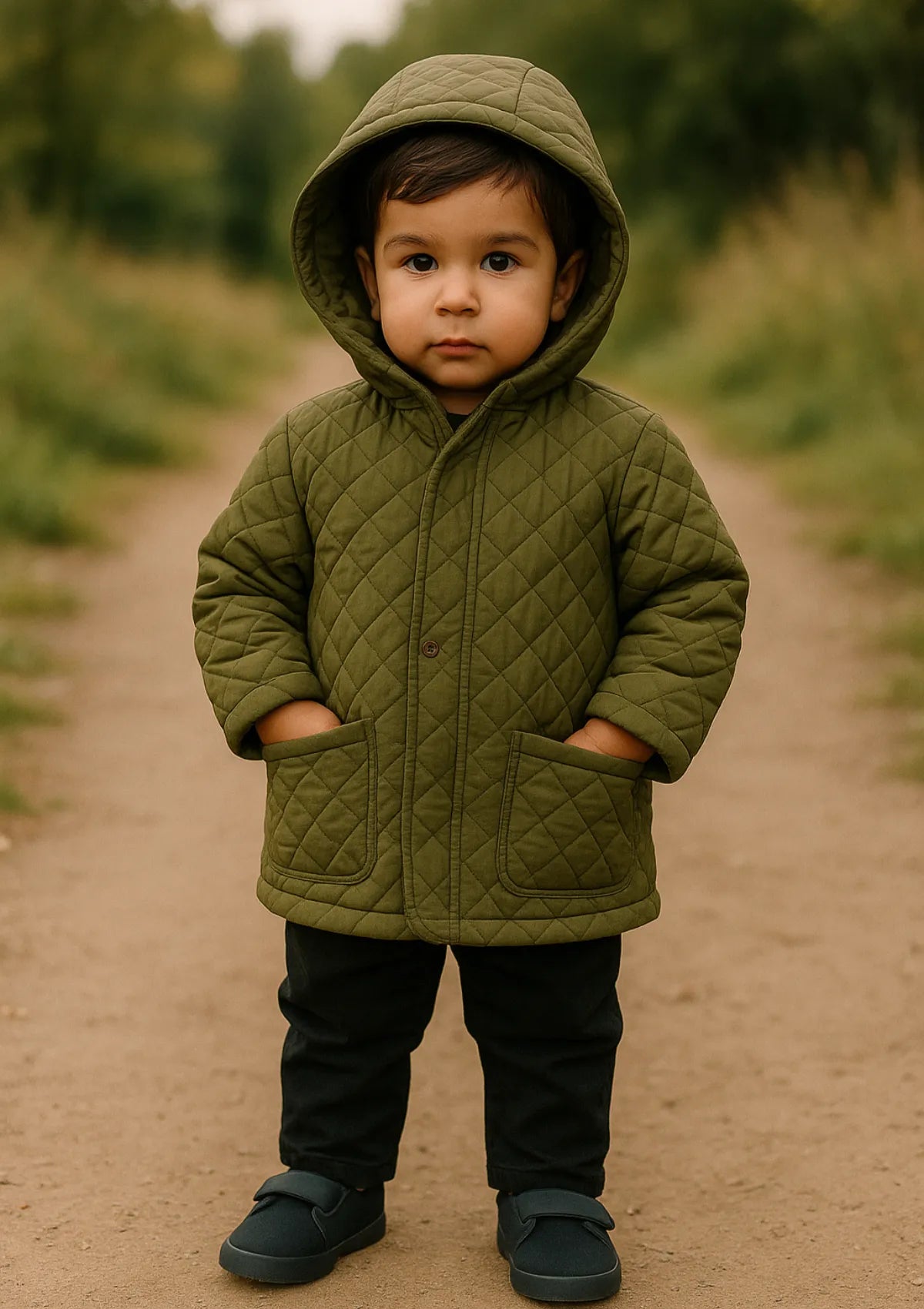 mohsin-saeed-fabrics-affordable-luxury-outfits-for-daily-formal-and-wedding-wear-This-product-is-from-baba-jacket-green-1-is-available-on-Mohsin-saeed-fabrics-website.