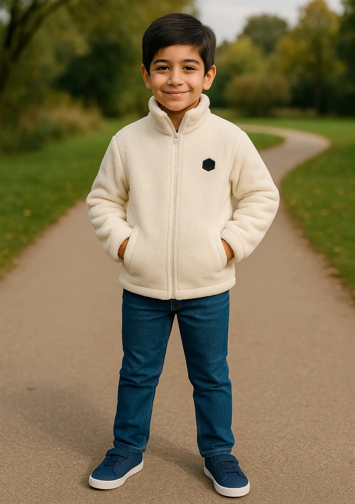 mohsin-saeed-fabrics-affordable-luxury-outfits-for-daily-formal-and-wedding-wear-This-product-is-from-baba-jacket-white-1-is-available-on-Mohsin-saeed-fabrics-website.