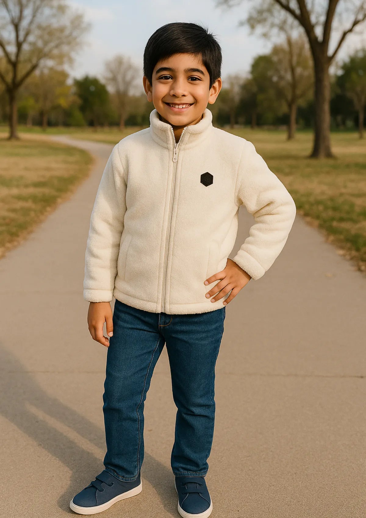 mohsin-saeed-fabrics-affordable-luxury-outfits-for-daily-formal-and-wedding-wear-This-product-is-from-baba-jacket-white-1-is-available-on-Mohsin-saeed-fabrics-website.