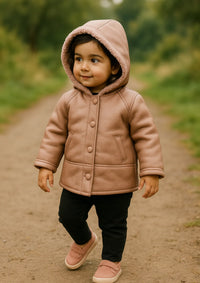 mohsin-saeed-fabrics-affordable-luxury-outfits-for-daily-formal-and-wedding-wear-This-product-is-from-baby-jacket-tea-pink-is-available-on-Mohsin-saeed-fabrics-website.