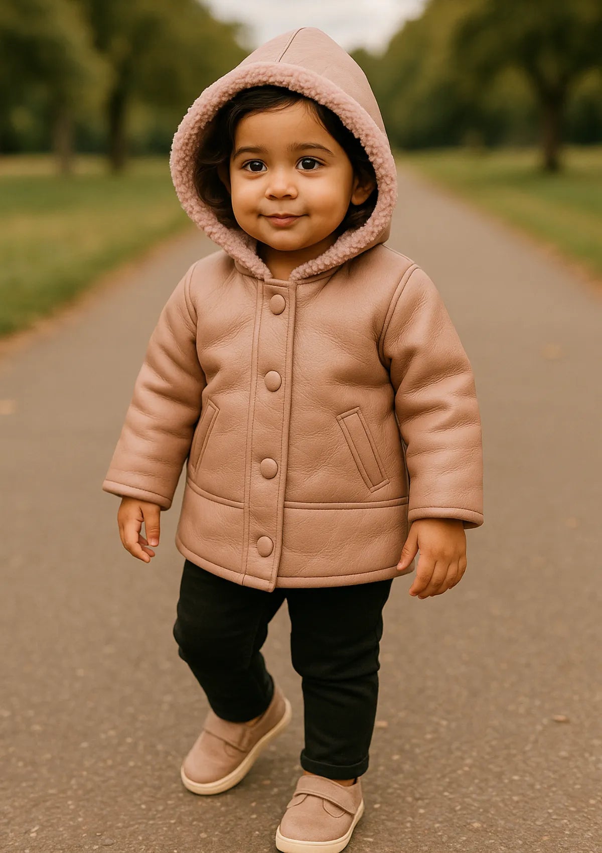 mohsin-saeed-fabrics-affordable-luxury-outfits-for-daily-formal-and-wedding-wear-This-product-is-from-baby-jacket-tea-pink-is-available-on-Mohsin-saeed-fabrics-website.