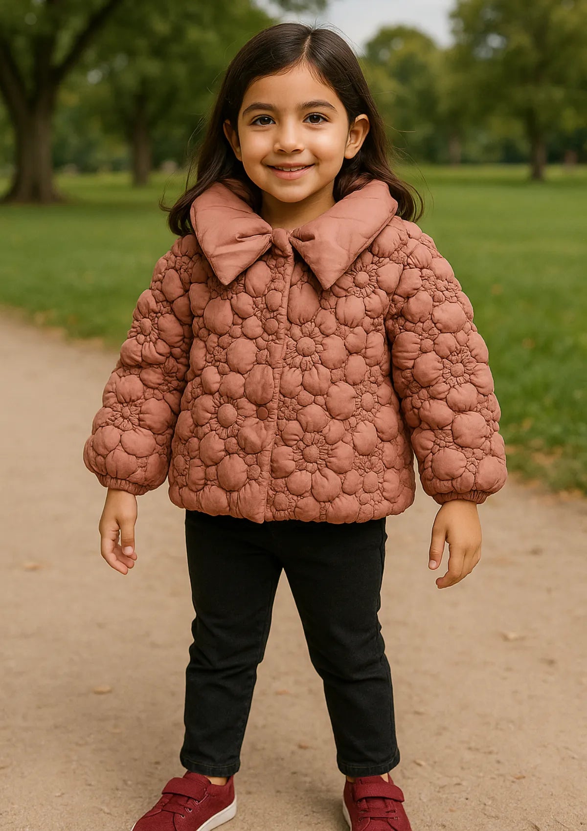 mohsin-saeed-fabrics-affordable-luxury-outfits-for-daily-formal-and-wedding-wear-This-product-is-from-baby-jacket-pink-is-available-on-Mohsin-saeed-fabrics-website.