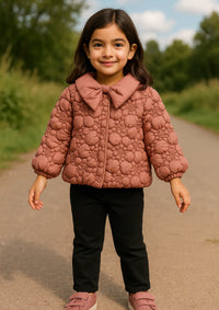 mohsin-saeed-fabrics-affordable-luxury-outfits-for-daily-formal-and-wedding-wear-This-product-is-from-baby-jacket-pink-is-available-on-Mohsin-saeed-fabrics-website.