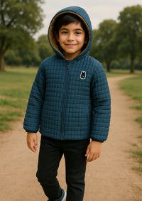 mohsin-saeed-fabrics-affordable-luxury-outfits-for-daily-formal-and-wedding-wear-This-product-is-from-baba-jacket-blue-brown-is-available-on-Mohsin-saeed-fabrics-website.