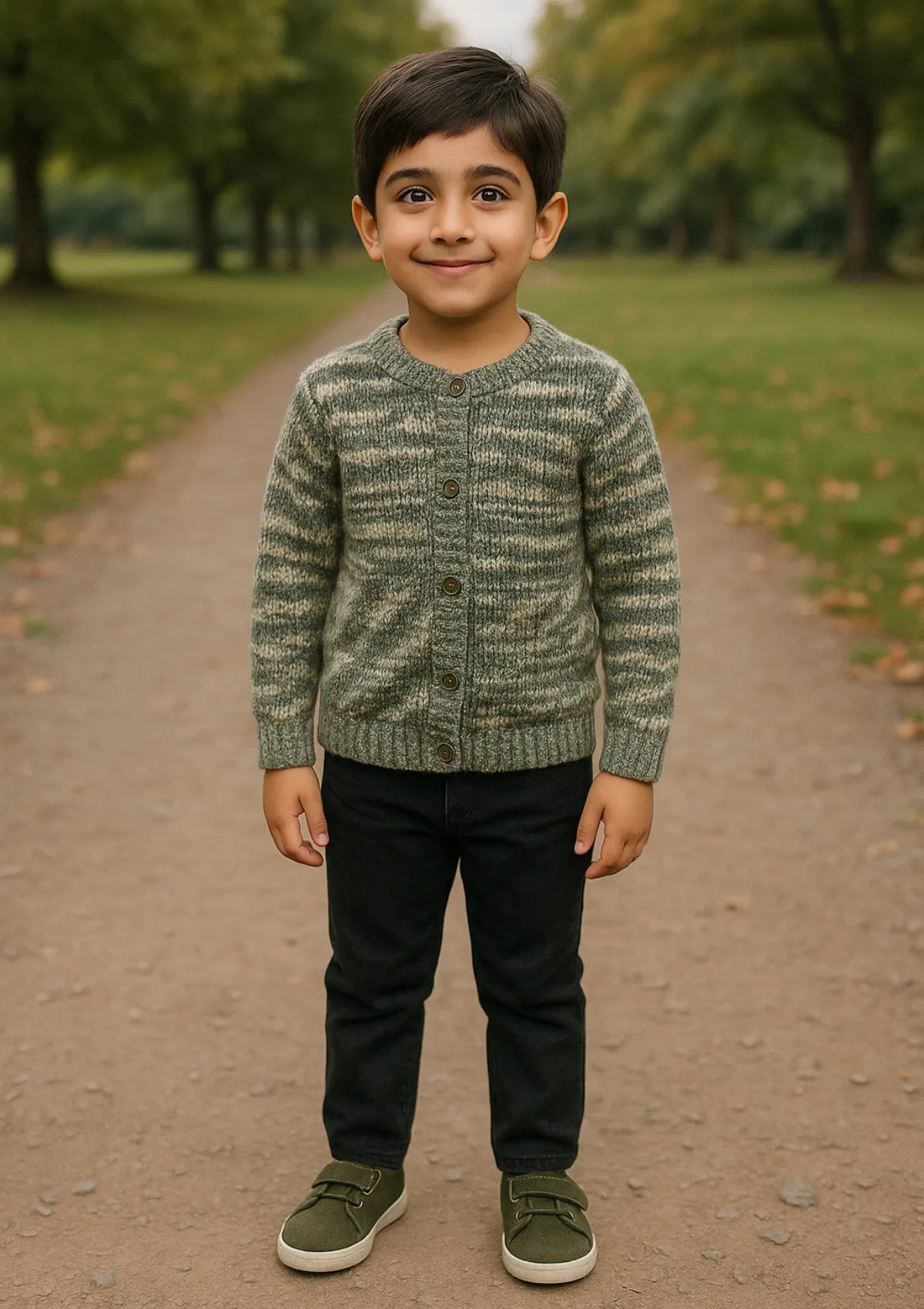 mohsin-saeed-fabrics-designer-daily-wear-formal-and-wedding-suits-within-budget-This-product-is-from-baba-sweater-multi-is-available-on-Mohsin-saeed-fabrics-website.