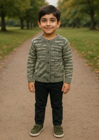 mohsin-saeed-fabrics-designer-daily-wear-formal-and-wedding-suits-within-budget-This-product-is-from-baba-sweater-multi-is-available-on-Mohsin-saeed-fabrics-website.