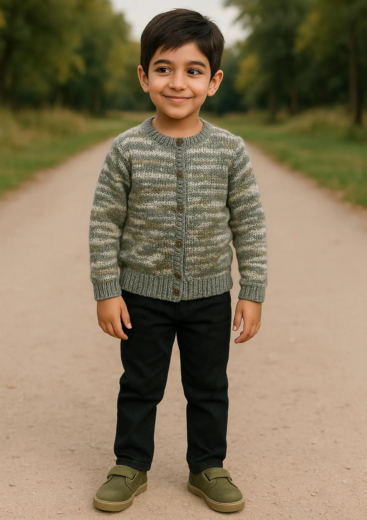 mohsin-saeed-fabrics-designer-daily-wear-formal-and-wedding-suits-within-budget-This-product-is-from-baba-sweater-multi-is-available-on-Mohsin-saeed-fabrics-website.