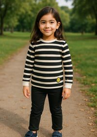 mohsin-saeed-fabrics-designer-daily-wear-formal-and-wedding-suits-within-budget-This-product-is-from-baby-shirt-black-white-1-is-available-on-Mohsin-saeed-fabrics-website.