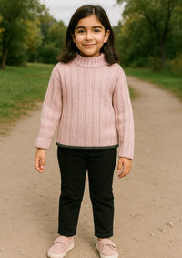 mohsin-saeed-fabrics-designer-daily-wear-formal-and-wedding-suits-within-budget-This-product-is-from-baby-high-neck-pink-is-available-on-Mohsin-saeed-fabrics-website.