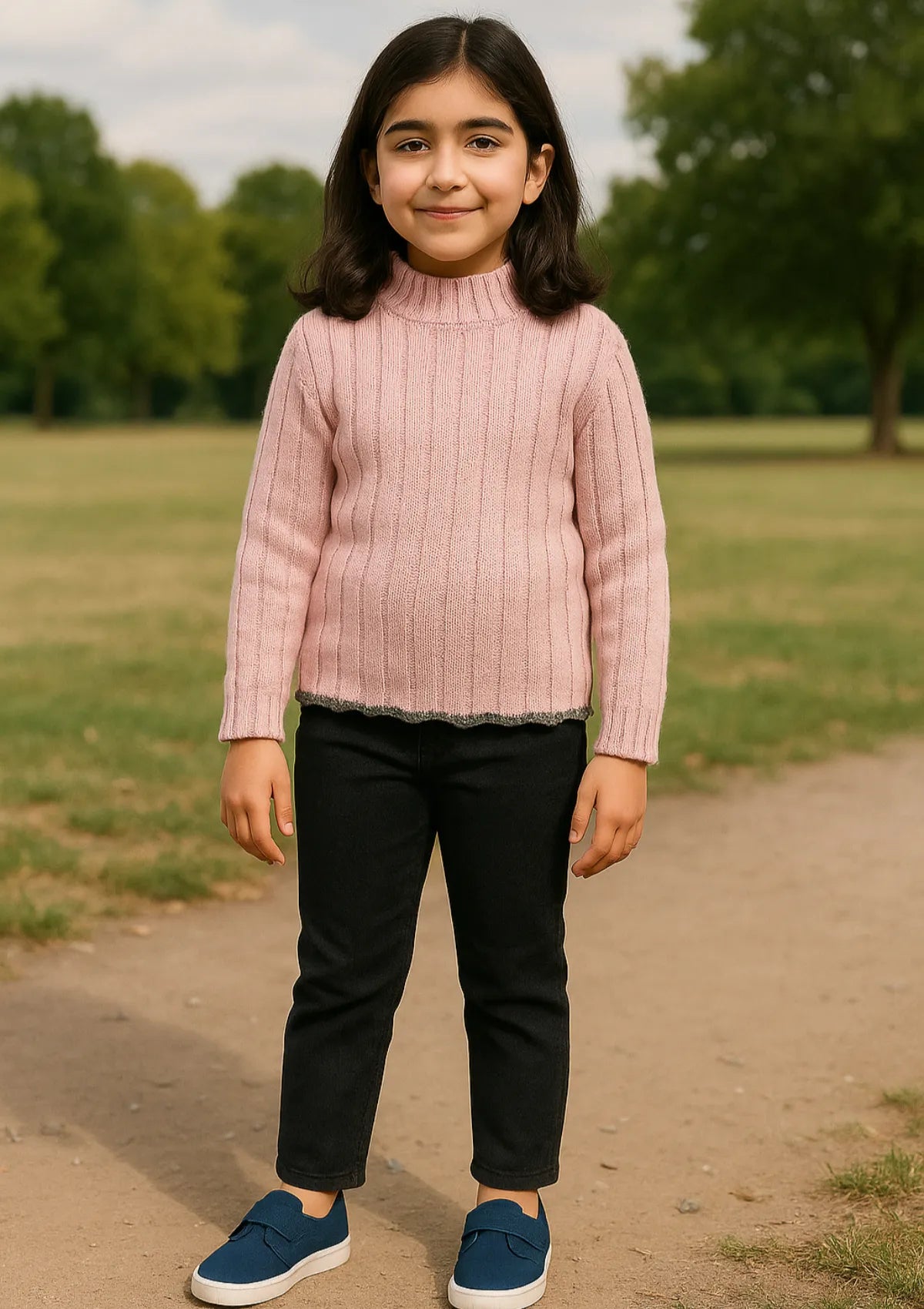 mohsin-saeed-fabrics-designer-daily-wear-formal-and-wedding-suits-within-budget-This-product-is-from-baby-high-neck-pink-is-available-on-Mohsin-saeed-fabrics-website.