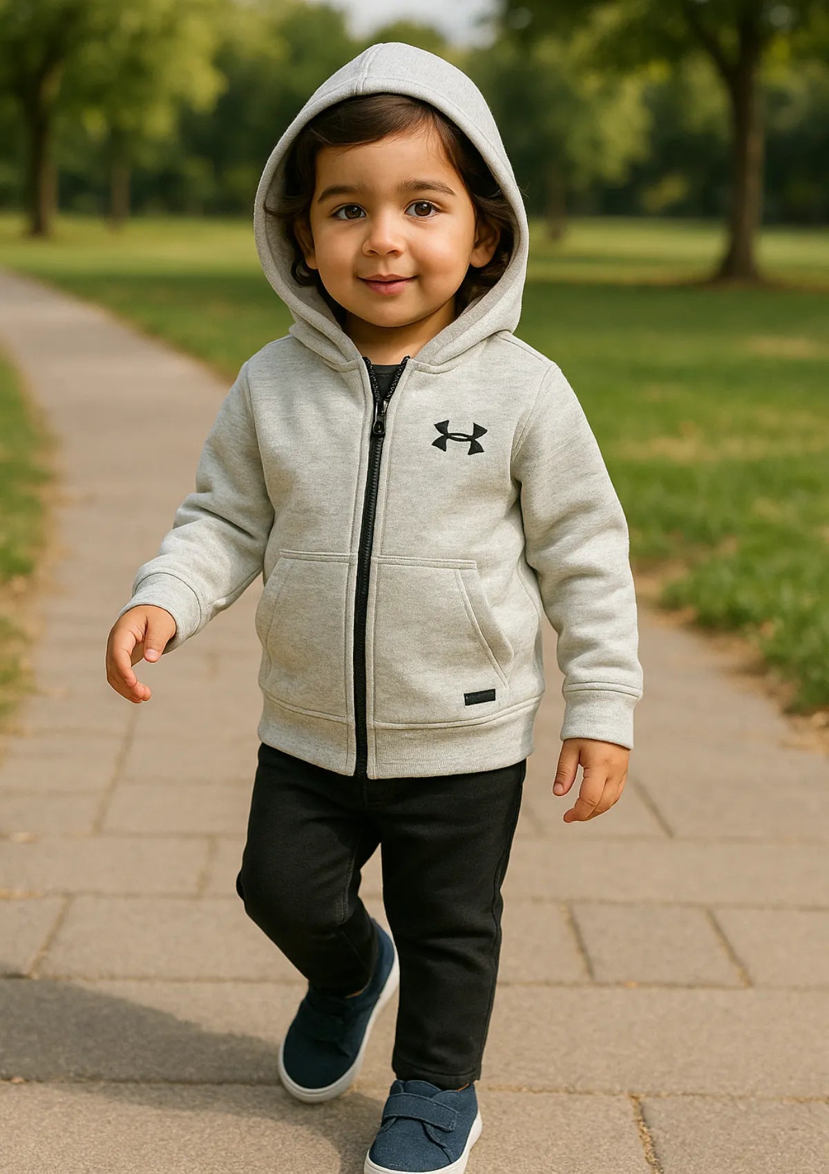 mohsin-saeed-fabrics-designer-daily-wear-formal-and-wedding-suits-within-budget-This-product-is-from-baby-hoodie-grey-is-available-on-Mohsin-saeed-fabrics-website.