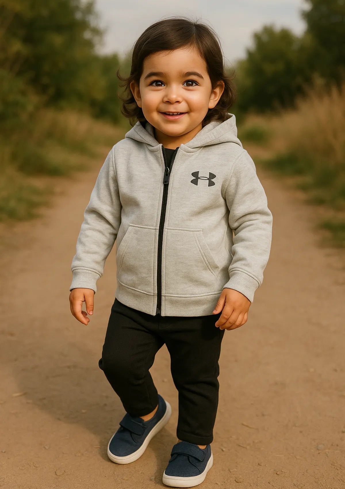 mohsin-saeed-fabrics-designer-daily-wear-formal-and-wedding-suits-within-budget-This-product-is-from-baby-hoodie-grey-is-available-on-Mohsin-saeed-fabrics-website.